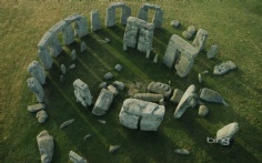 Stonehenge1920x12008-24-2010 11_00_19 AM Bing Desktop